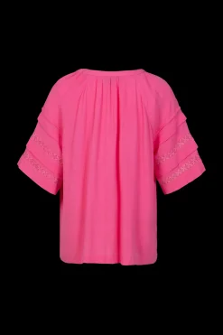 Devi blouse