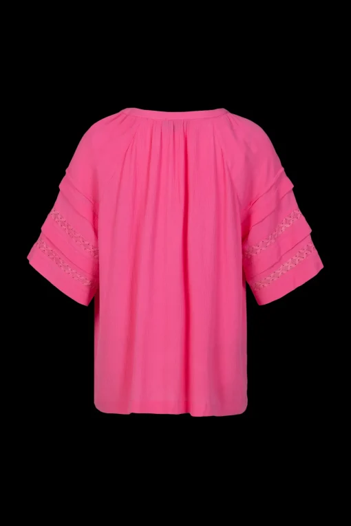 Devi blouse