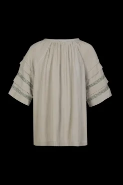 Devi blouse