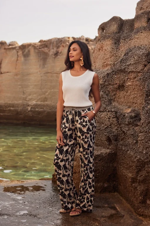 Devina trui