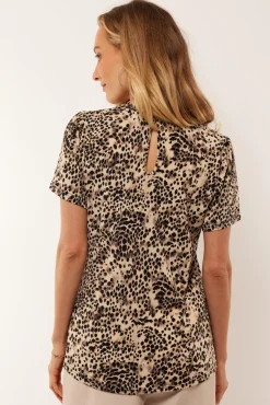 Dila top