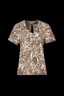 Dila top