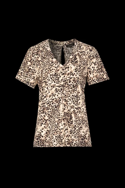 Dila top