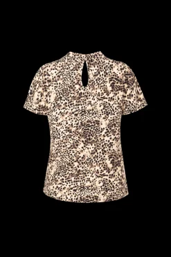 Dila top