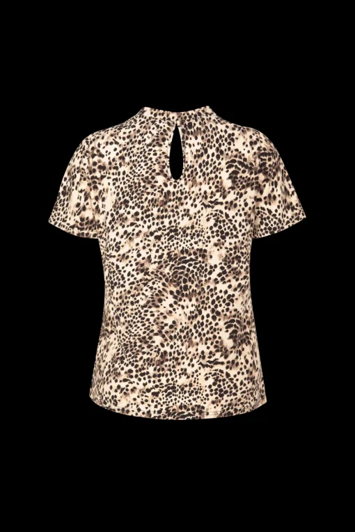 Dila top