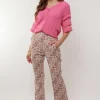Ditte broek