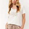 Djuna T-shirt