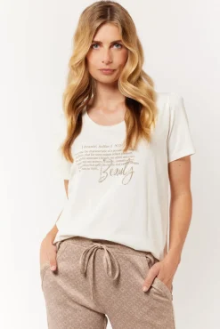 Djuna T-shirt