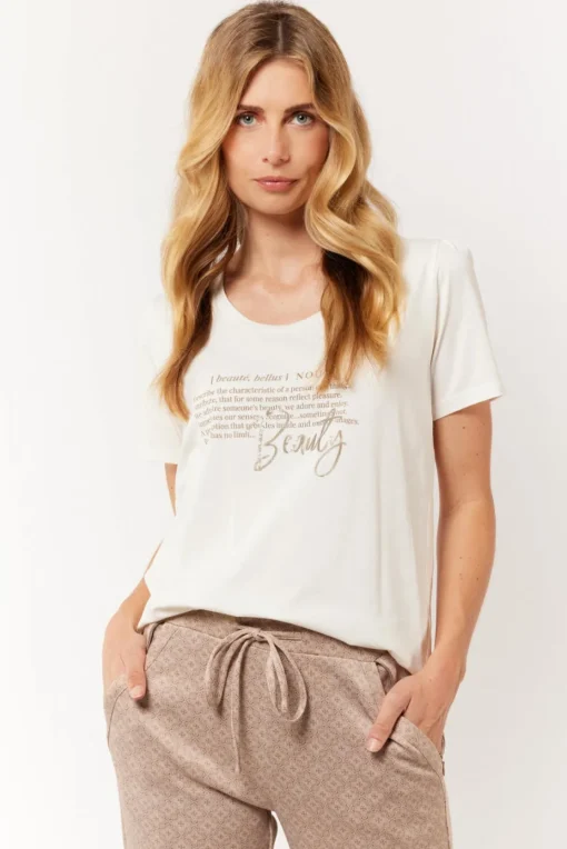 Djuna T-shirt