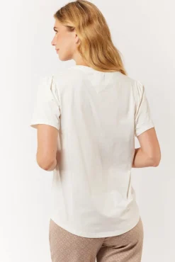 Djuna T-shirt