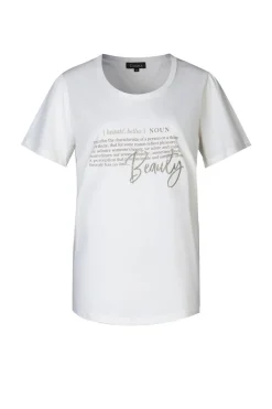 Djuna T-shirt