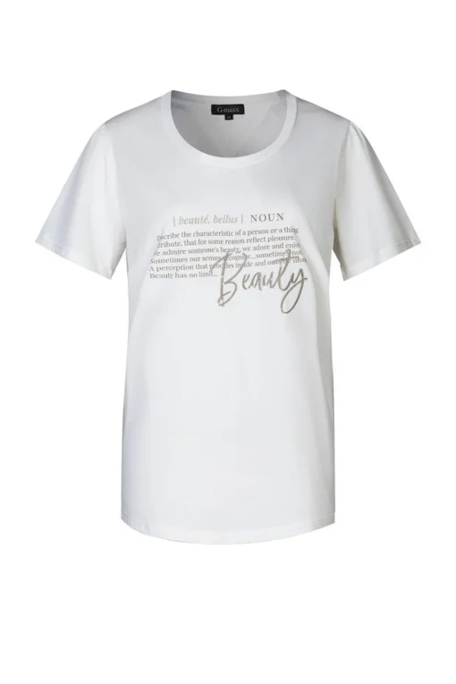 Djuna T-shirt