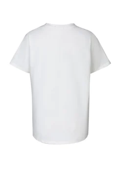 Djuna T-shirt