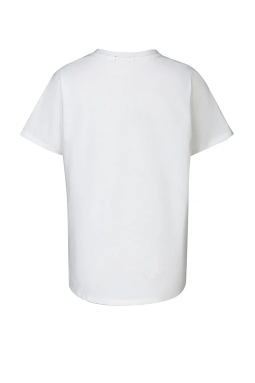 Djuna T-shirt