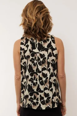 Dominica top