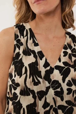 Dominica top