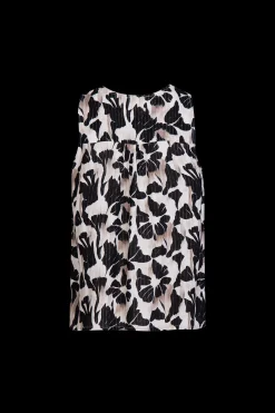 Dominica top