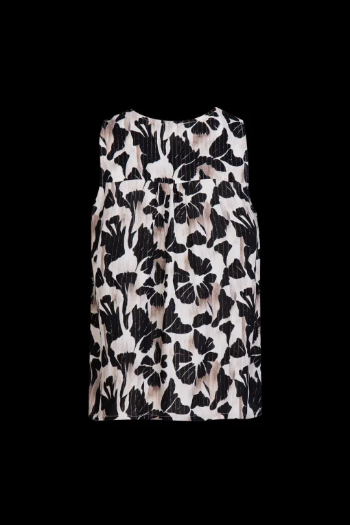 Dominica top