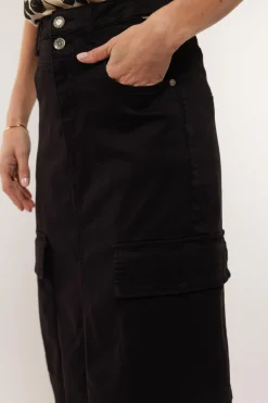 Doris rok