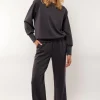 Ebby broek