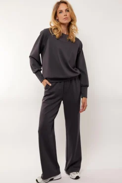 Ebby broek
