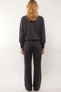 Ebby broek