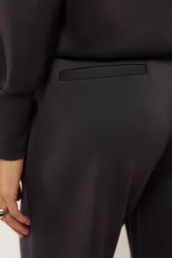 Ebby broek