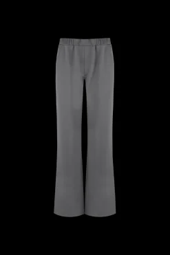 Ebby broek