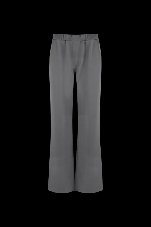 Ebby broek