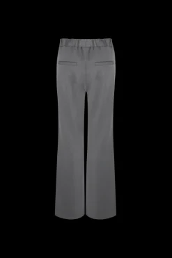 Ebby broek