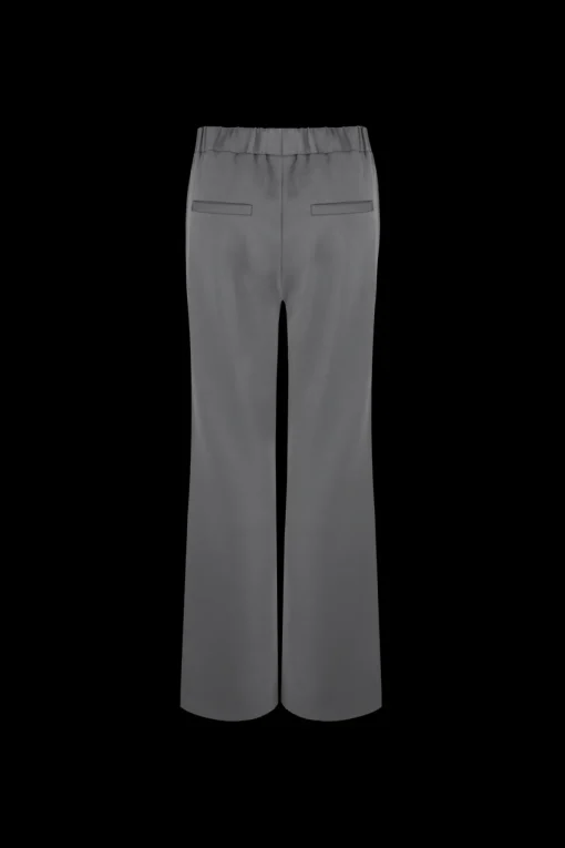 Ebby broek