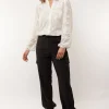 Ecren broek