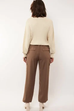 Ecren broek