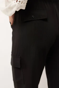 Ecren broek