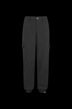 Ecren broek