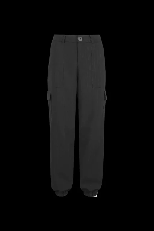 Ecren broek