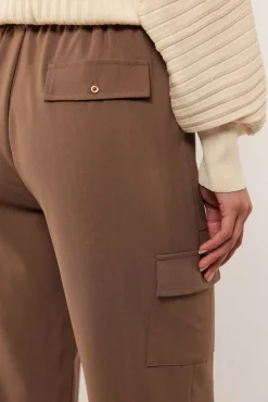 Ecren broek