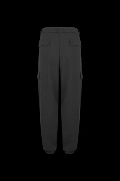 Ecren broek