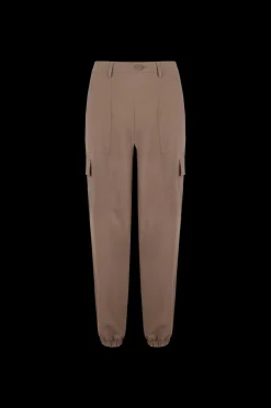 Ecren broek