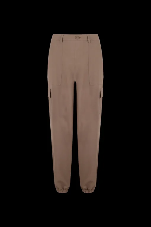 Ecren broek