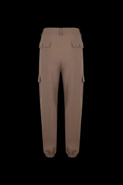 Ecren broek