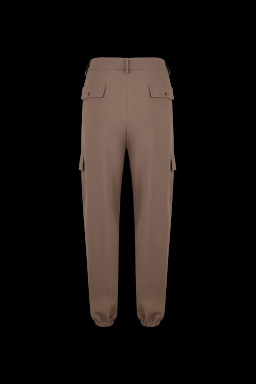 Ecren broek