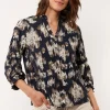 Eda blouse