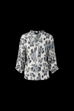 Eda blouse