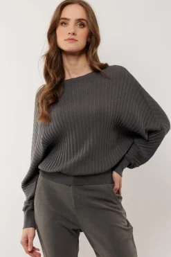 Edelin trui