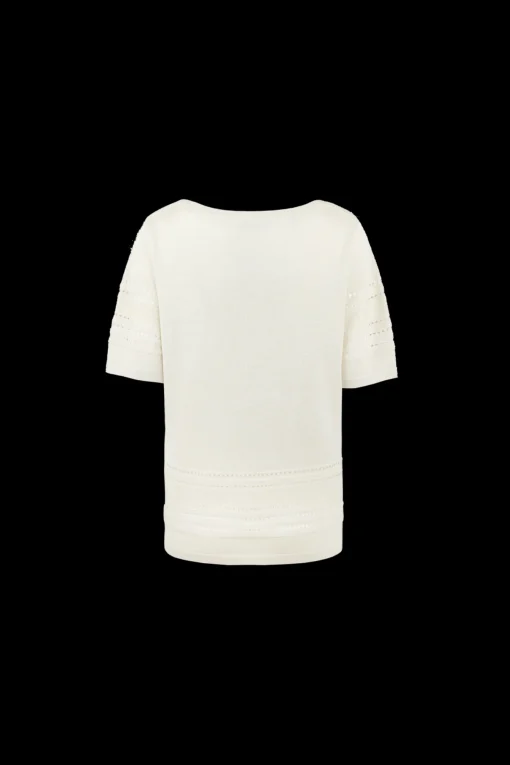 Eeya top