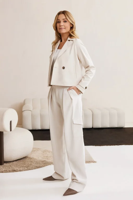 Efra broek