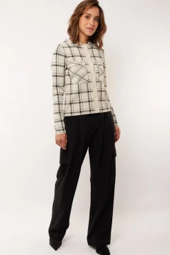 Efra broek