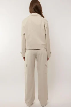 Efra broek