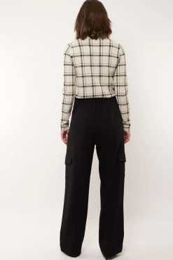 Efra broek